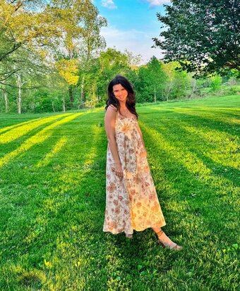 Brett Cooper / imbrettcooper Nude Leaks Photo 10