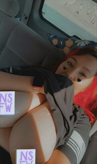 Brew9821 / Breww9821 / https: Nude Leaks OnlyFans Photo 3