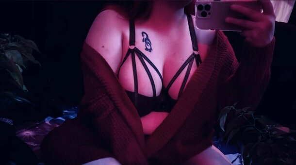 Brew9821 / Breww9821 / https: Nude Leaks OnlyFans Photo 7
