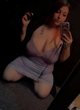 Brew9821 / Breww9821 / https: Nude Leaks OnlyFans Photo 10