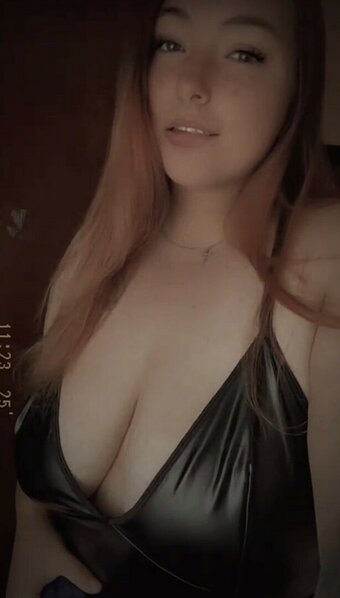 Brew9821 / Breww9821 / https: Nude Leaks OnlyFans Photo 11