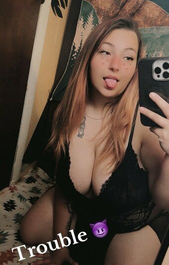 Brew9821 / Breww9821 / https: Nude Leaks OnlyFans Photo 14