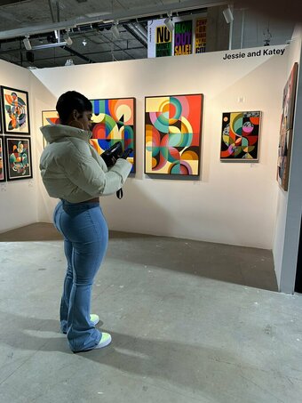 Brezilla / brezilla00 / brezillauzii Nude Leaks OnlyFans Photo 2