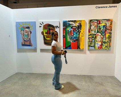 Brezilla / brezilla00 / brezillauzii Nude Leaks OnlyFans Photo 3