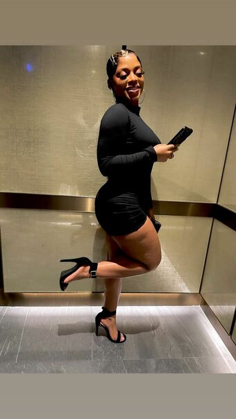 Brezilla / brezilla00 / brezillauzii Nude Leaks OnlyFans Photo 7