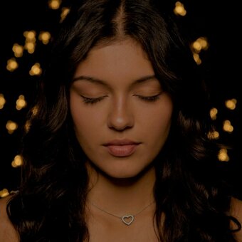 Bria ASMR / briasmr11 Nude Leaks Photo 1