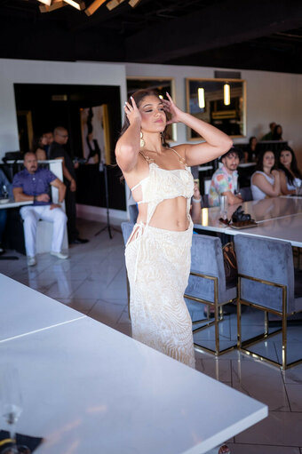 Bria ASMR / briasmr11 Nude Leaks Photo 14