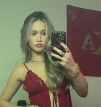 brianaboo / brianaaaboo / brianawhitee Nude Leaks OnlyFans Photo 2