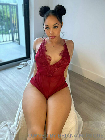 brianamonique / brianamoniquefree Nude Leaks OnlyFans Photo 62
