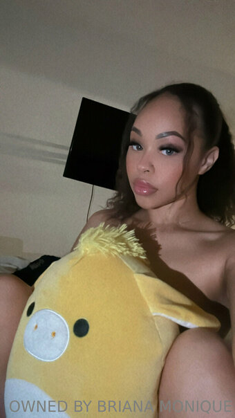 brianamonique / brianamoniquefree Nude Leaks OnlyFans Photo 66