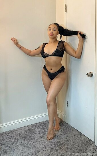 brianamonique / brianamoniquefree Nude Leaks OnlyFans Photo 70