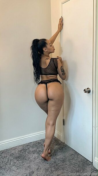 brianamonique / brianamoniquefree Nude Leaks OnlyFans Photo 71