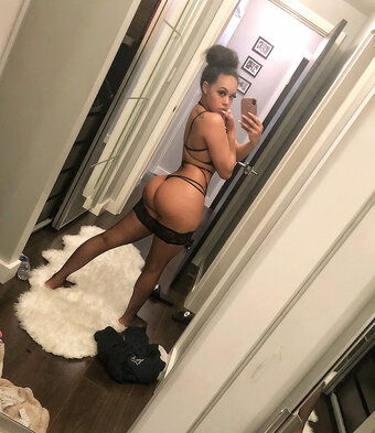 brianamonique / brianamoniquefree Nude Leaks OnlyFans Photo 73
