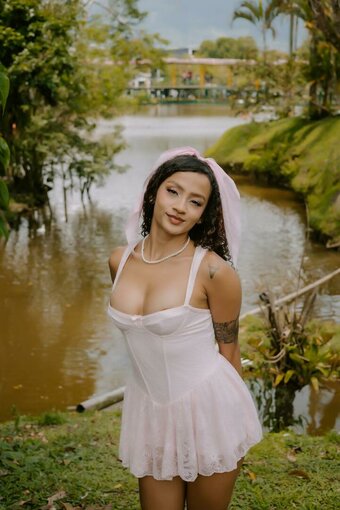 brianathompson Nude Leaks Photo 1