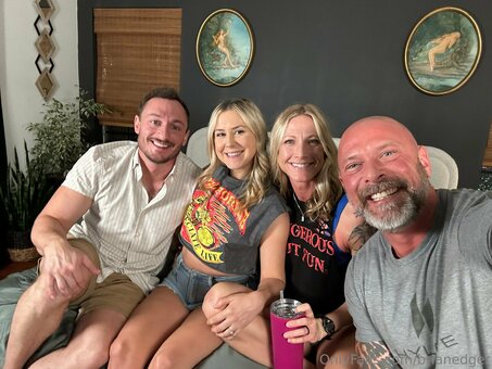 brianedger Nude Leaks Photo 13