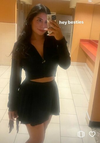 BriAnimator / BriAnimator_ / brianimator_lives / https: Nude Leaks Photo 2