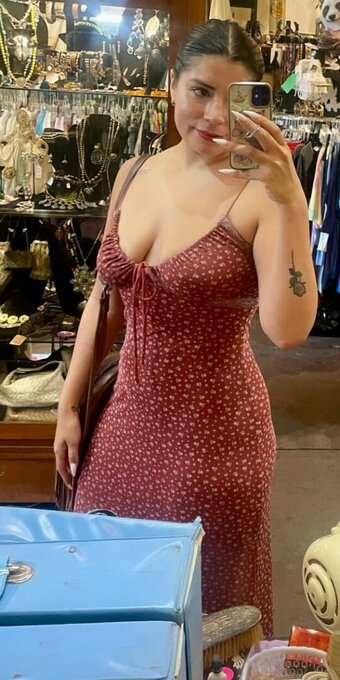 BriAnimator / BriAnimator_ / brianimator_lives / https: Nude Leaks Photo 4