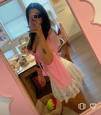 BriAnimator / BriAnimator_ / brianimator_lives / https: Nude Leaks Photo 8