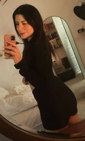 BriAnimator / BriAnimator_ / brianimator_lives / https: Nude Leaks Photo 11