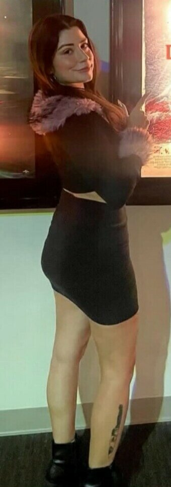 BriAnimator / BriAnimator_ / brianimator_lives / https: Nude Leaks Photo 16