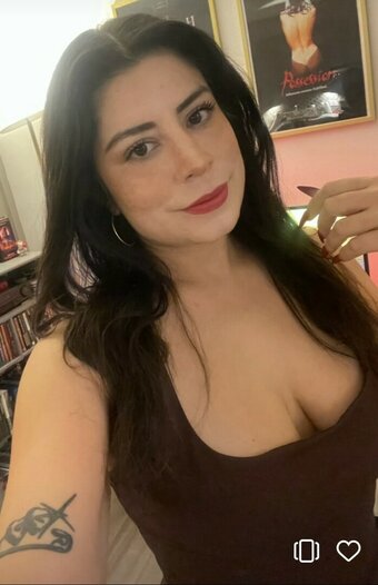 BriAnimator / BriAnimator_ / brianimator_lives / https: Nude Leaks Photo 19