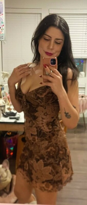 BriAnimator / BriAnimator_ / brianimator_lives / https: Nude Leaks Photo 23