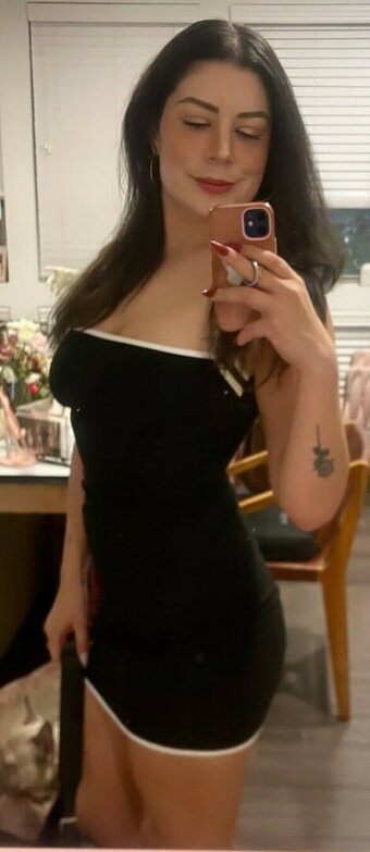 BriAnimator / BriAnimator_ / brianimator_lives / https: Nude Leaks Photo 26