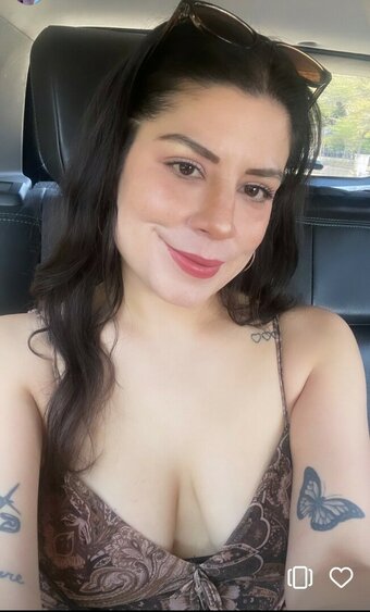 BriAnimator / BriAnimator_ / brianimator_lives / https: Nude Leaks Photo 28