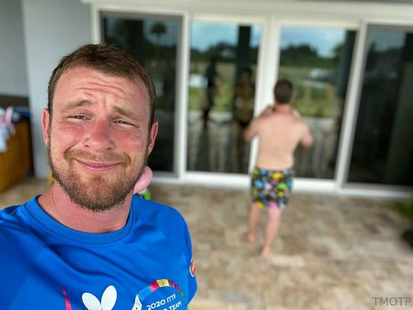 brianjadam Nude Leaks Photo 22