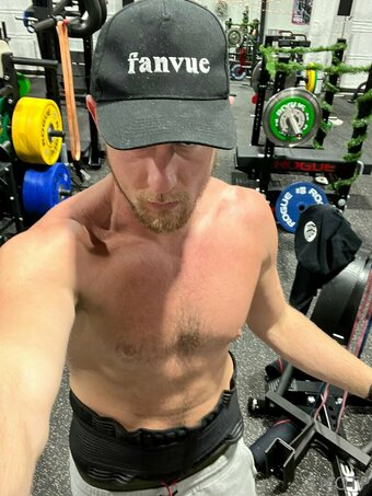 brianjadam Nude Leaks Photo 29