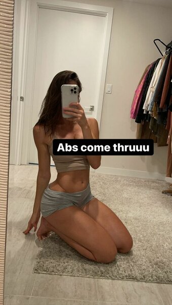 Bribaebee / Briana Chandler Nude Leaks Photo 23