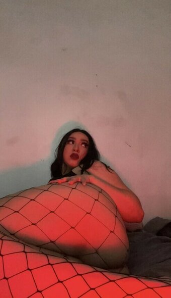 Bribeibi / briannaaemi / brii.babiie Nude Leaks OnlyFans Photo 2