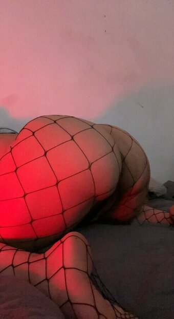 Bribeibi / briannaaemi / brii.babiie Nude Leaks OnlyFans Photo 3