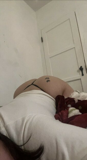 Bribeibi / briannaaemi / brii.babiie Nude Leaks OnlyFans Photo 7