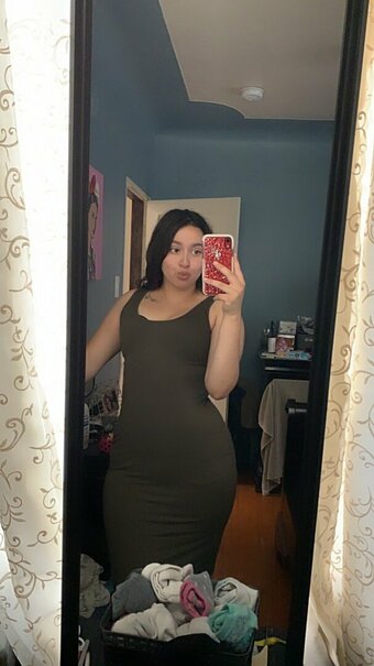 Bribeibi / briannaaemi / brii.babiie Nude Leaks OnlyFans Photo 10