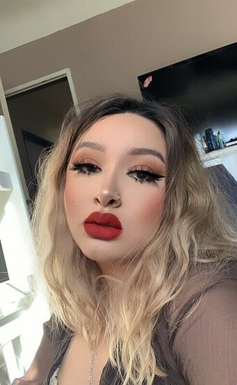 Bribeibi / briannaaemi / brii.babiie Nude Leaks OnlyFans Photo 11