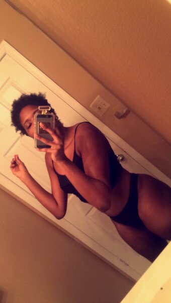 Bribunny / bjuuls / odeebri Nude Leaks OnlyFans Photo 2