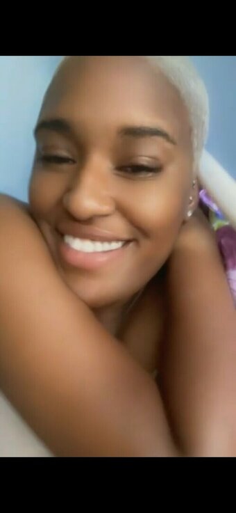 Bribunny / bjuuls / odeebri Nude Leaks OnlyFans Photo 4