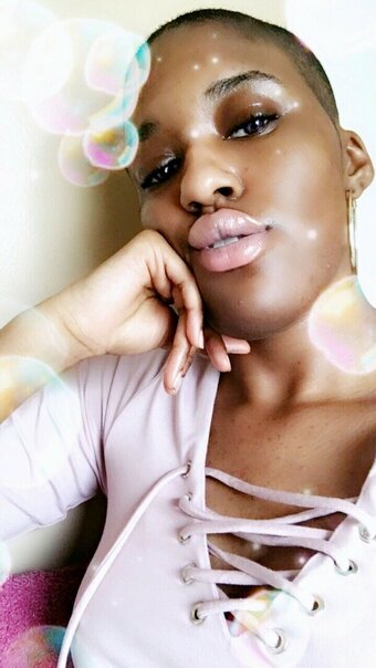 Bribunny / bjuuls / odeebri Nude Leaks OnlyFans Photo 5