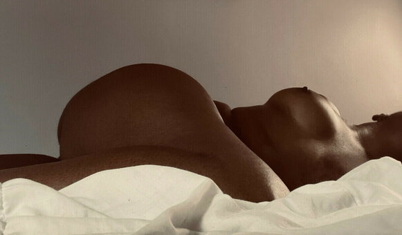 Bribunny / bjuuls / odeebri Nude Leaks OnlyFans Photo 17