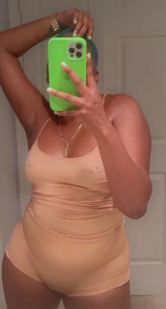 Bribunny / bjuuls / odeebri Nude Leaks OnlyFans Photo 18