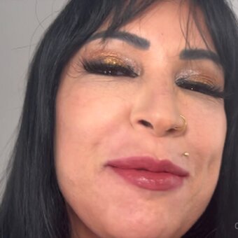 Brickzilla / brickzilla1 Nude Leaks OnlyFans Photo 16