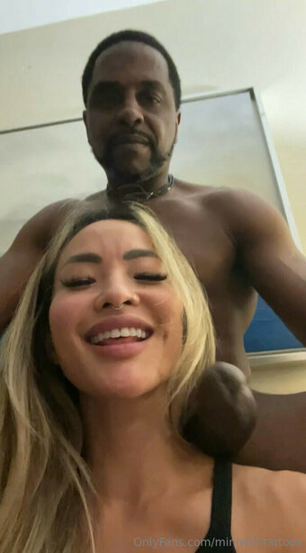 Brickzilla / brickzilla1 Nude Leaks OnlyFans Photo 19