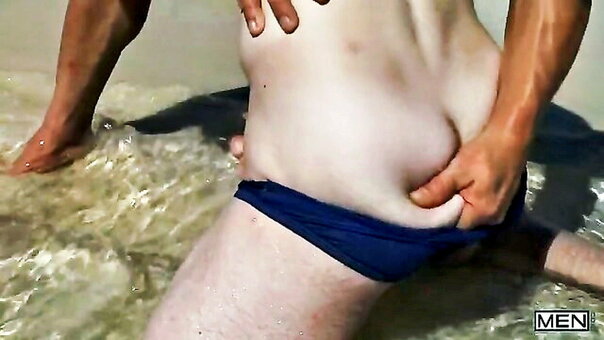 Bridget Everett Nude Leaks Photo 13