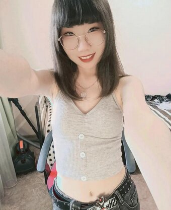 Bridgetbottrell / bridgettetheba Nude Leaks Photo 8