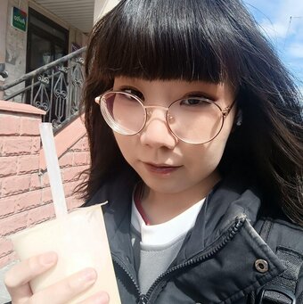 Bridgetbottrell / bridgettetheba Nude Leaks Photo 9