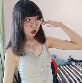 Bridgetbottrell / bridgettetheba Nude Leaks Photo 11