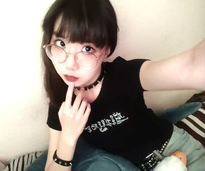 Bridgetbottrell / bridgettetheba Nude Leaks Photo 12