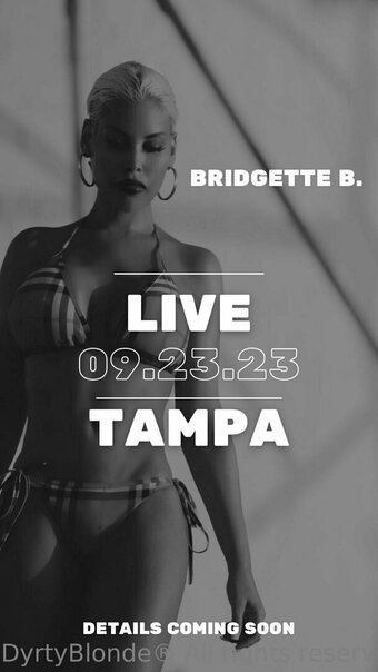Bridgetteb Nude Leaks OnlyFans Photo 82