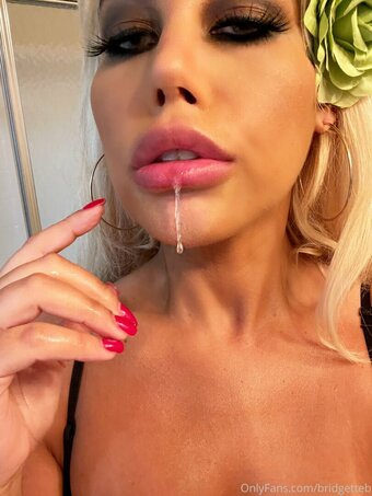 Bridgetteb Nude Leaks OnlyFans Photo 89